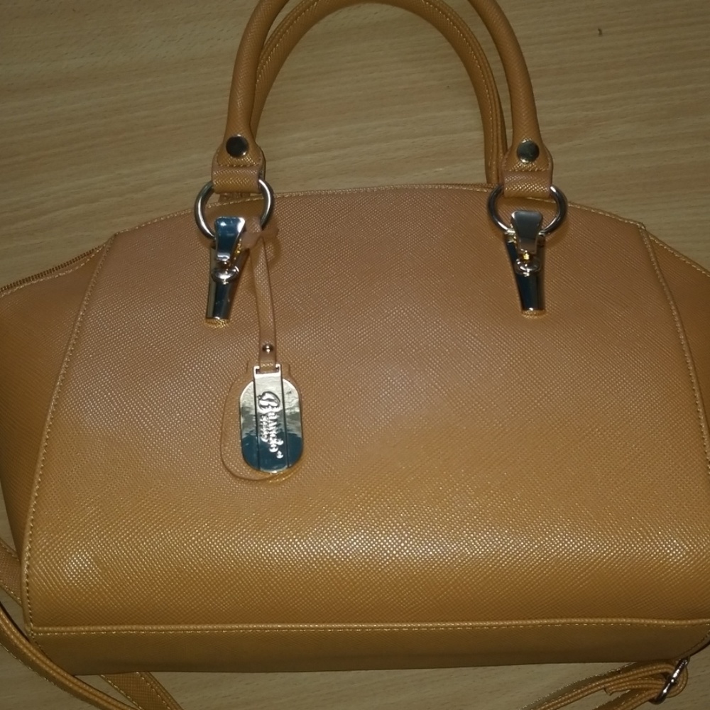 Woman's purse